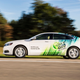 Image for article titled Akerson Announces Bi-Fuel Chevrolet Impala Sedan
